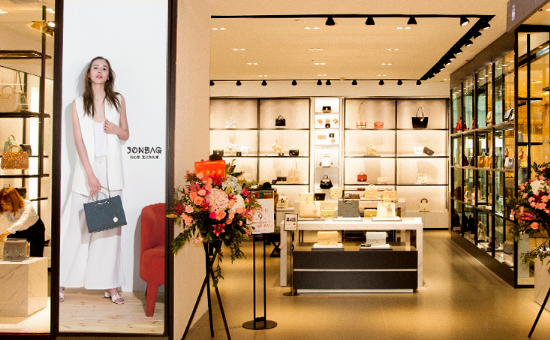 erp解決方案,erp企業管理系統,倉庫RFID管理系統,銷售管理軟件