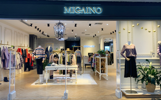 erp解決方案,erp企業管理系統,倉庫RFID管理系統,銷售管理軟件