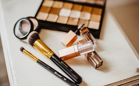 erp解決方案,erp企業管理系統,倉庫RFID管理系統,銷售管理軟件